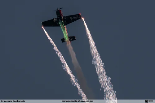 Midlands Air Festival 2024 photograph 201