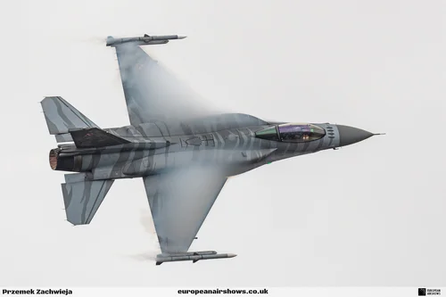Royal International Air Tattoo 2025 photograph 261