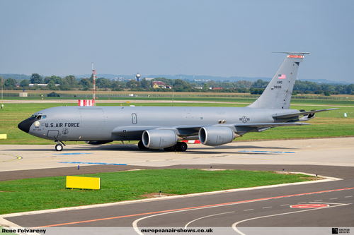 NATO Days & Czech Air Force Days 2023 photograph 104