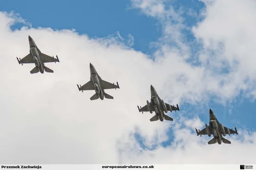 Royal International Air Tattoo 2024 photograph 379