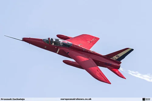 Midlands Air Festival 2024 photograph 173