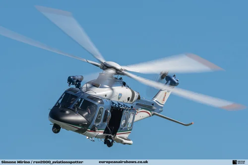 Jesolo Air Show 2026 photograph 74
