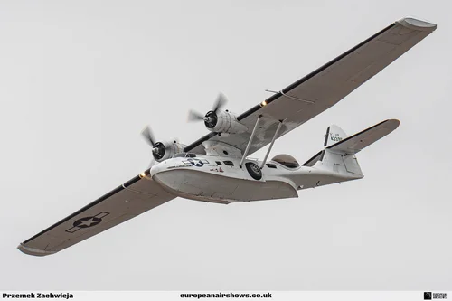 Southport Air Show 2024 photograph 107