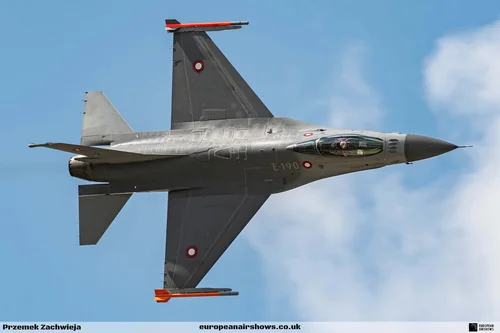 Royal International Air Tattoo 2024 photograph 453
