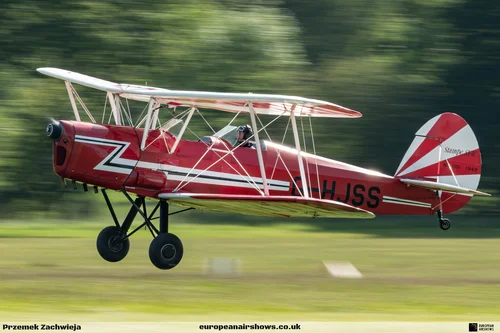 Midlands Air Festival 2024 photograph 88