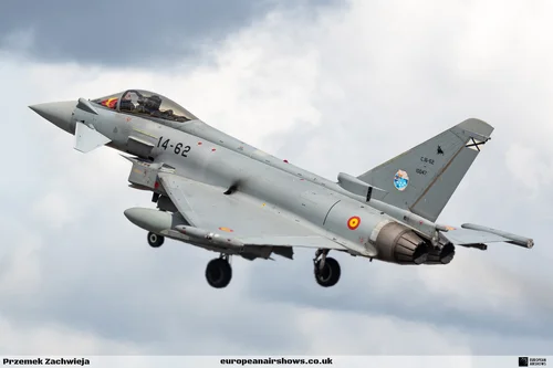 Royal International Air Tattoo 2025 photograph 530