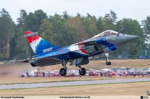 Swedish Air Force 100 Years at Malmen, Saturday, photograph 129