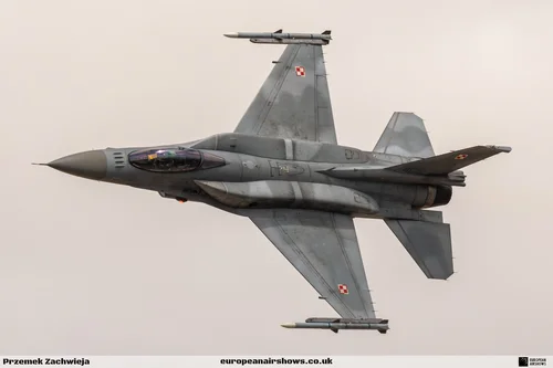 Royal International Air Tattoo 2025 photograph 274