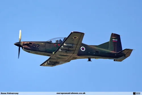 NATO Days & Czech Air Force Days 2023 photograph 44