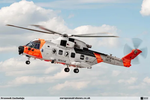 Royal International Air Tattoo 2024 photograph 306
