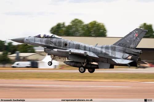 Royal International Air Tattoo 2025 photograph 232