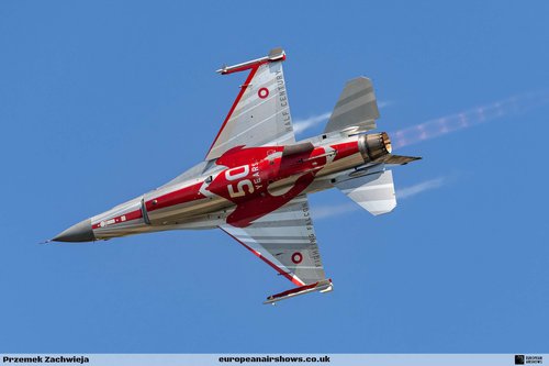 Royal International Air Tattoo 2024 photograph 1026