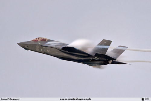 NATO Days & Czech Air Force Days 2023 photograph 76