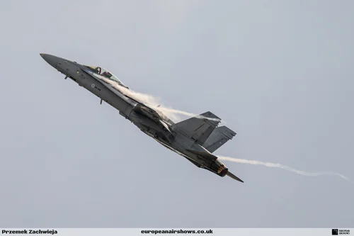 Swedish Air Force 100 Years at Malmen, Saturday, photograph 229