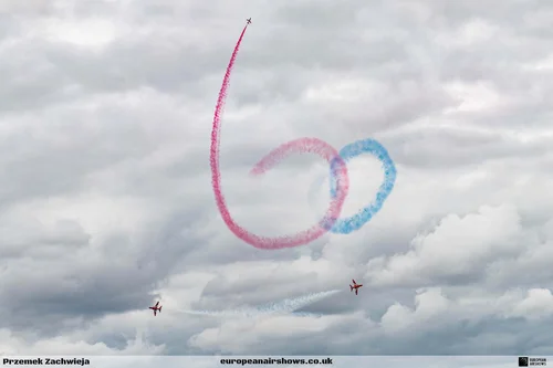 Royal International Air Tattoo 2024 photograph 550