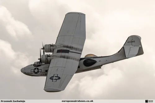 Swedish Air Force 100 Years at Malmen, Sunday, photograph 13