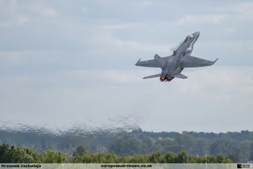 Swedish Air Force 100 Years at Malmen, Saturday, photograph 215