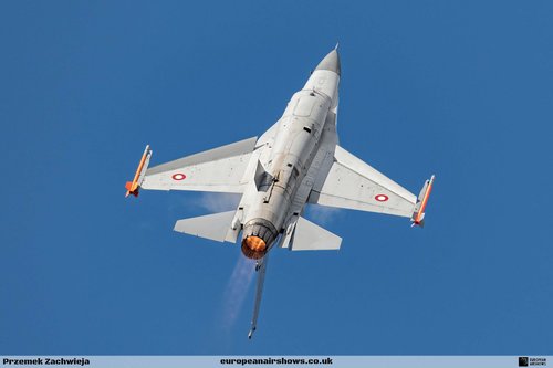 Royal International Air Tattoo 2024 photograph 452