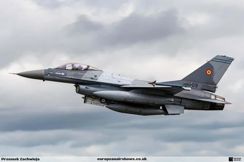 Royal International Air Tattoo 2024 photograph 820