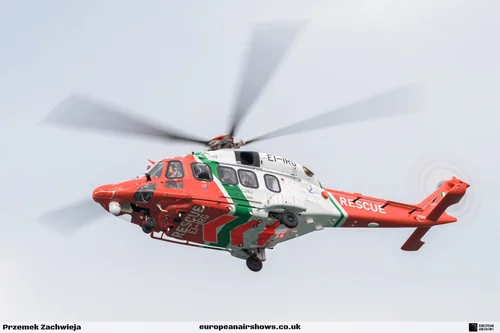 Bray Air Display 2026 photograph 29