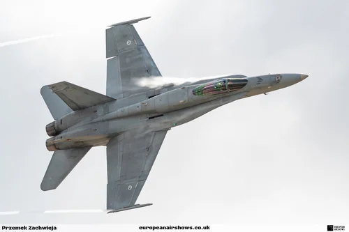Royal International Air Tattoo 2025 photograph 569