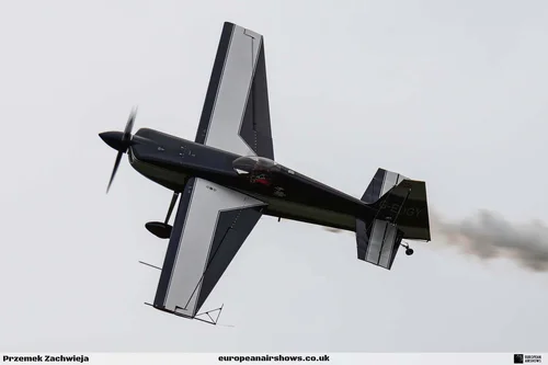 Shuttleworth Race Day 2024 photograph 44