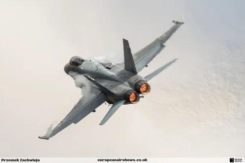 Royal International Air Tattoo 2025 photograph 630