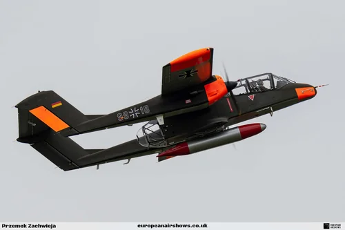 Shuttleworth Race Day 2024 photograph 3
