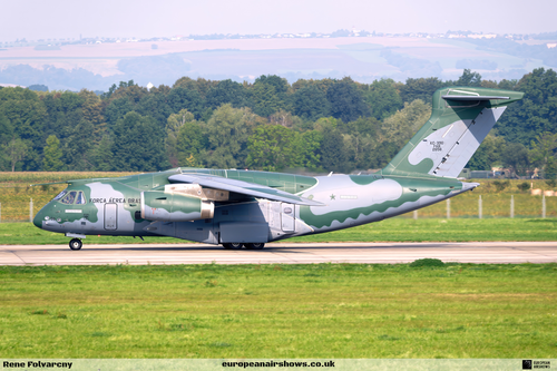 NATO Days & Czech Air Force Days 2023 photograph 131