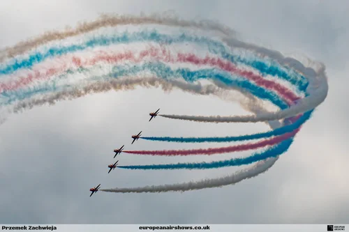 Midlands Air Festival 2024 photograph 25