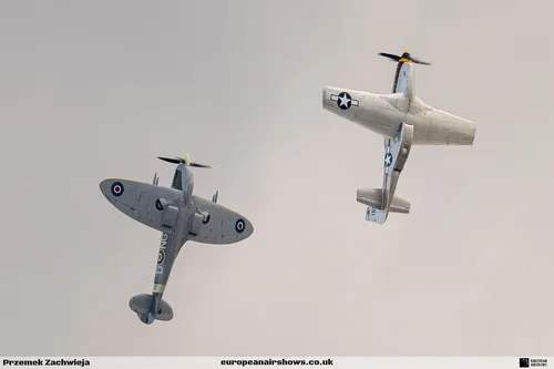 Swedish Air Force 100 Years at Malmen, Saturday, photograph 110