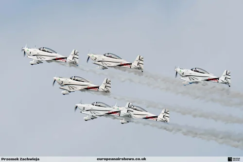 Bray Air Display 2024 photograph 15