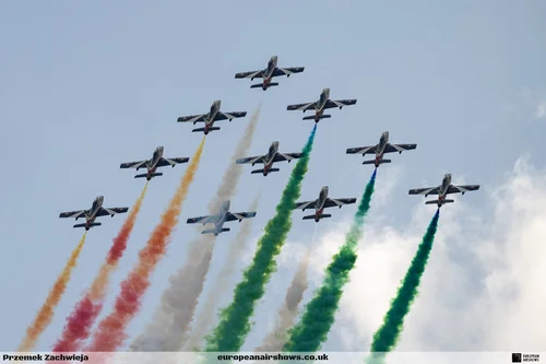 Swedish Air Force 100 Years at Malmen, Saturday, photograph 173