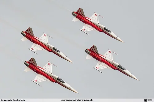 Royal International Air Tattoo 2024 photograph 613