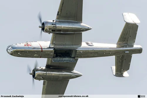 Midlands Air Festival 2024 photograph 83