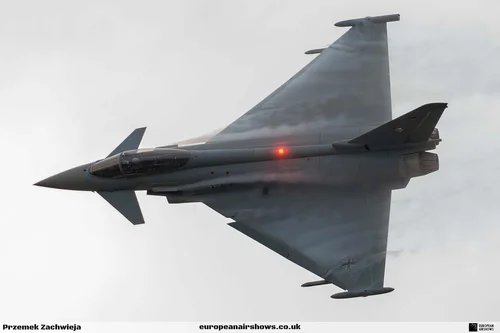 Royal International Air Tattoo 2024 photograph 707