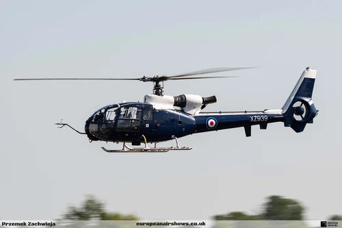 Royal International Air Tattoo 2024 photograph 1055