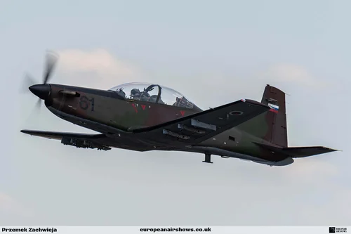 Royal International Air Tattoo 2024 photograph 936