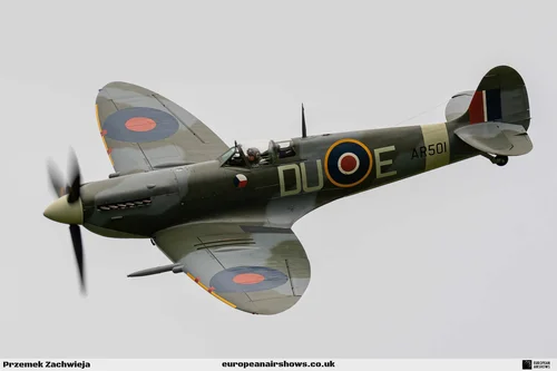 Shuttleworth Race Day 2024 photograph 66