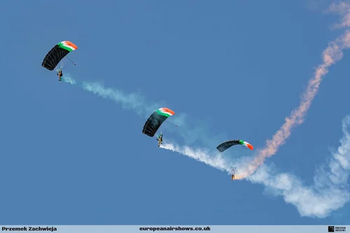 Bray Air Display 2024 photograph 51