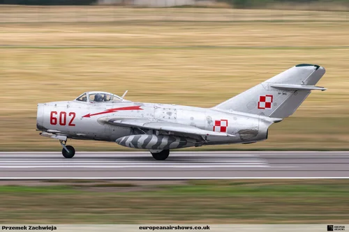 Swedish Air Force 100 Years at Malmen, Saturday, photograph 230