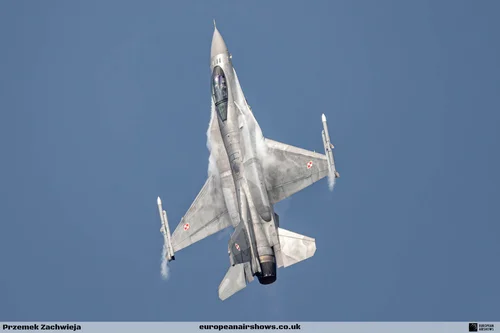 Malta International Airshow 2023 photograph 155