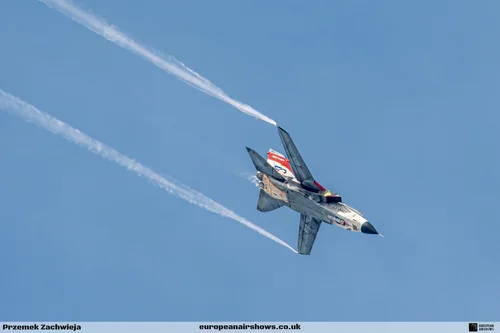Malta International Airshow 2025 photograph 108