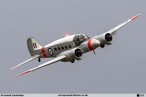 Shuttleworth Race Day 2024 photograph 38