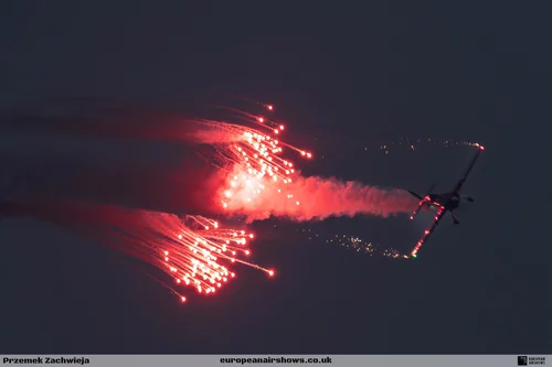 Midlands Air Festival 2024 photograph 223