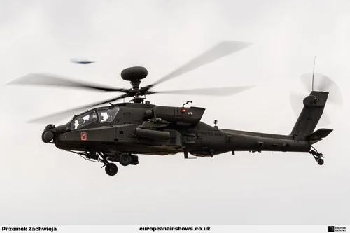 Royal International Air Tattoo 2025 photograph 528