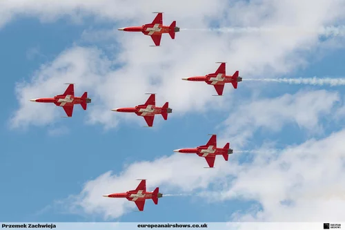 Royal International Air Tattoo 2024 photograph 480