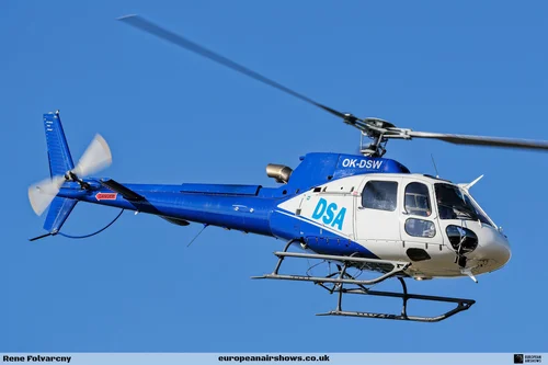 Aviatická pouť 2026 photograph 117