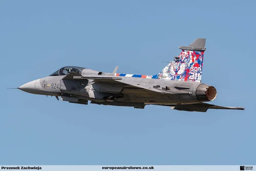 Royal International Air Tattoo 2024 photograph 1004