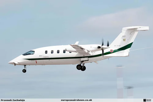 Royal International Air Tattoo 2024 photograph 276